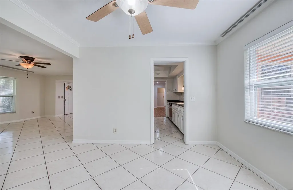 1601 Idle Drive Clearwater FL 33756