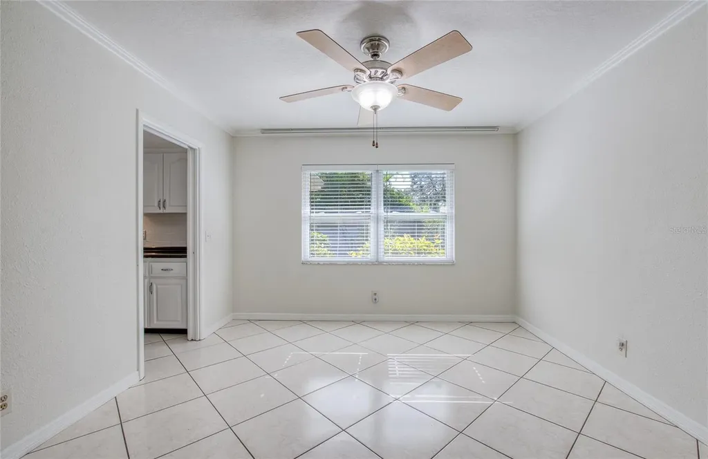 1601 Idle Drive Clearwater FL 33756