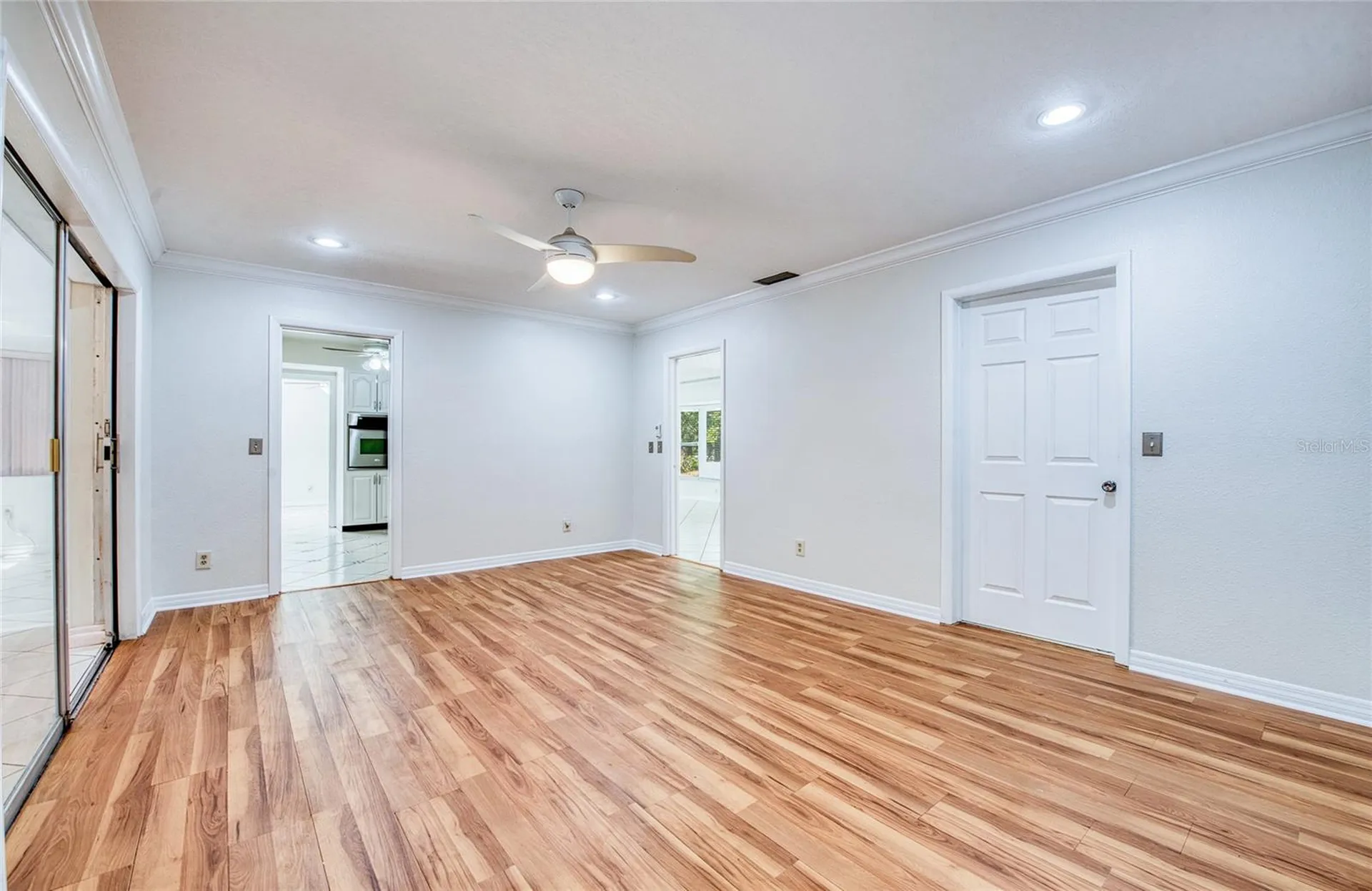1601 Idle Drive Clearwater FL 33756