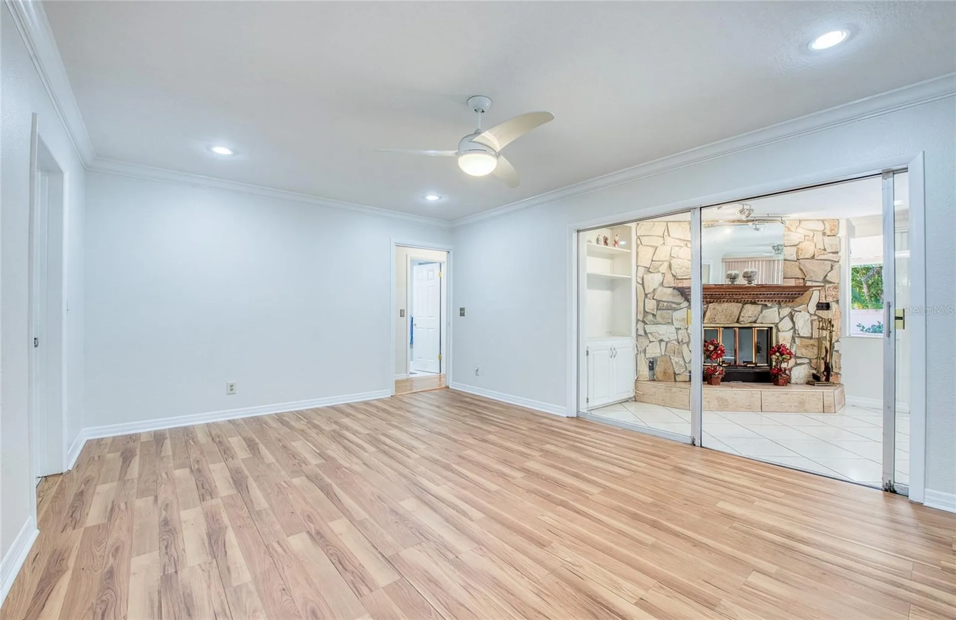 1601 Idle Drive Clearwater FL 33756