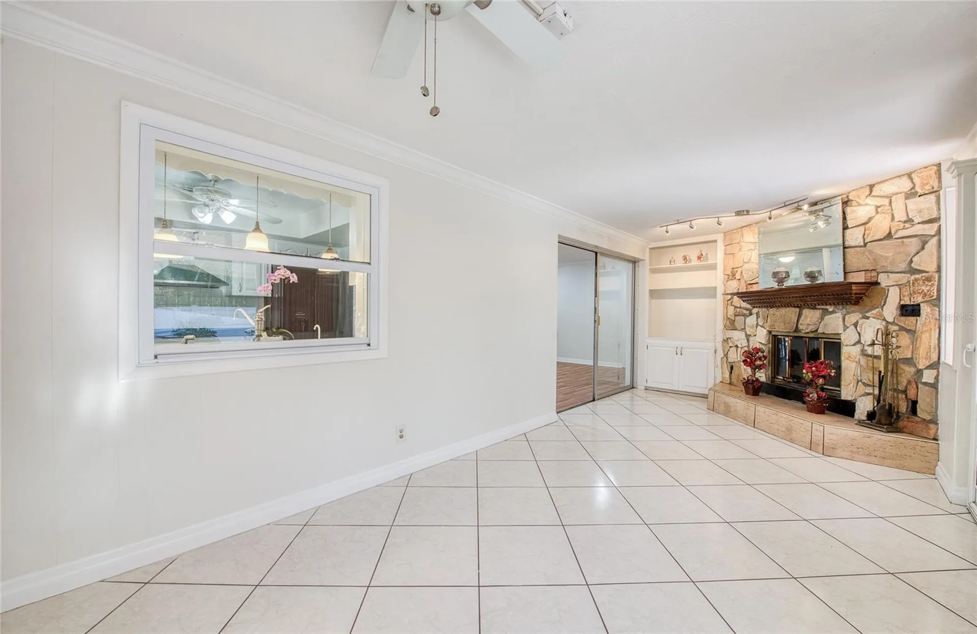 1601 Idle Drive Clearwater FL 33756