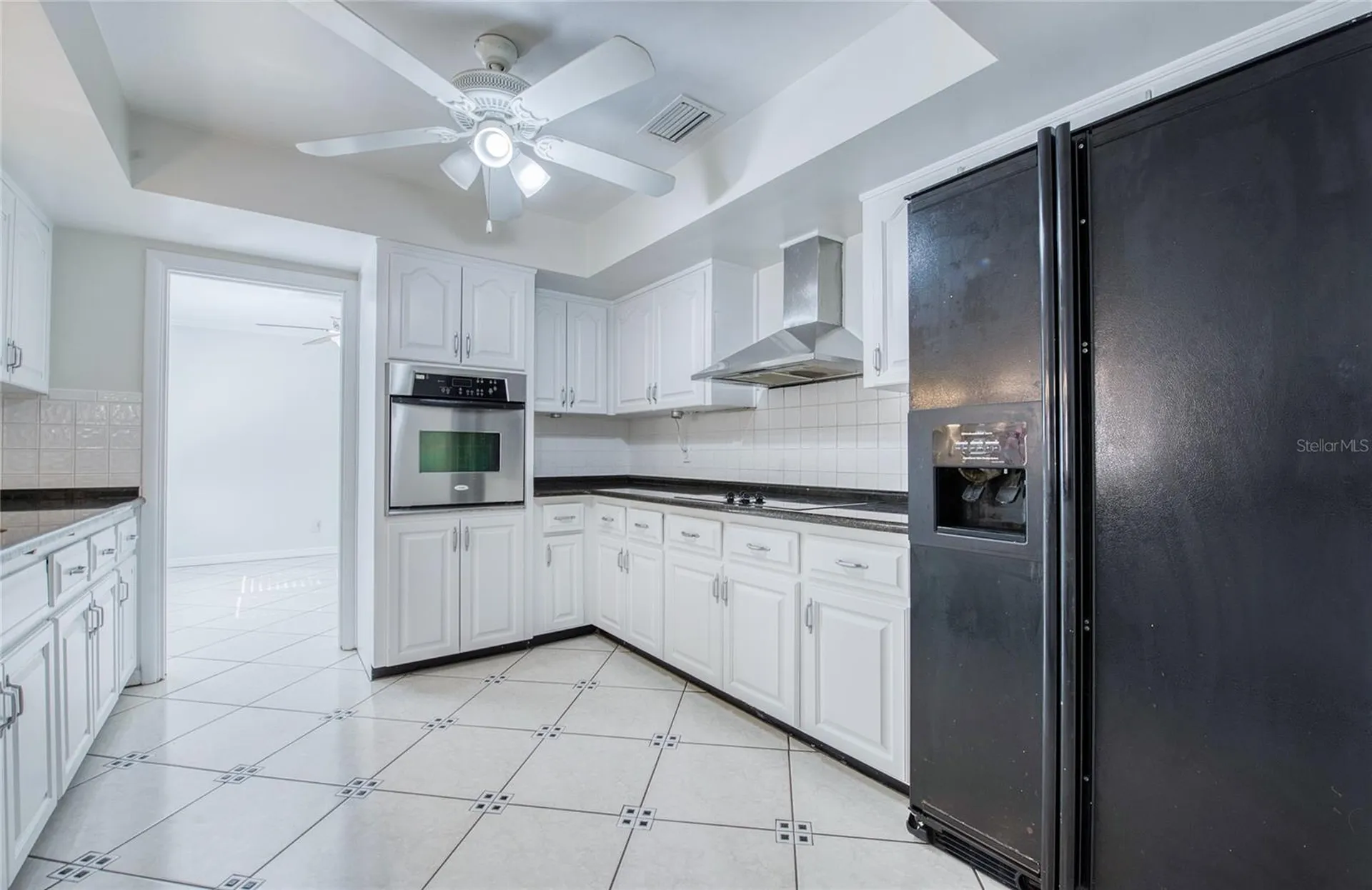 1601 Idle Drive Clearwater FL 33756