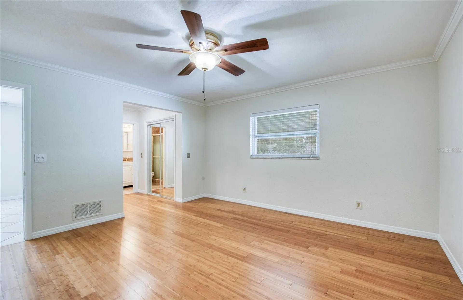 1601 Idle Drive Clearwater FL 33756