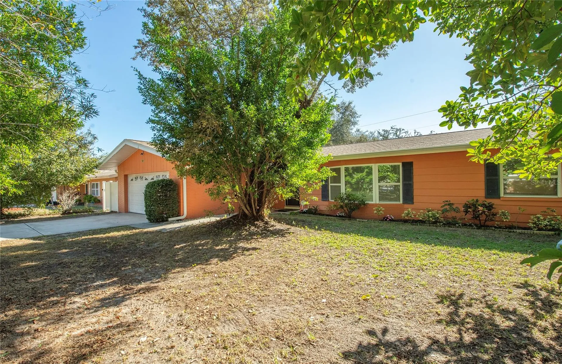 1601 Idle Drive Clearwater FL 33756
