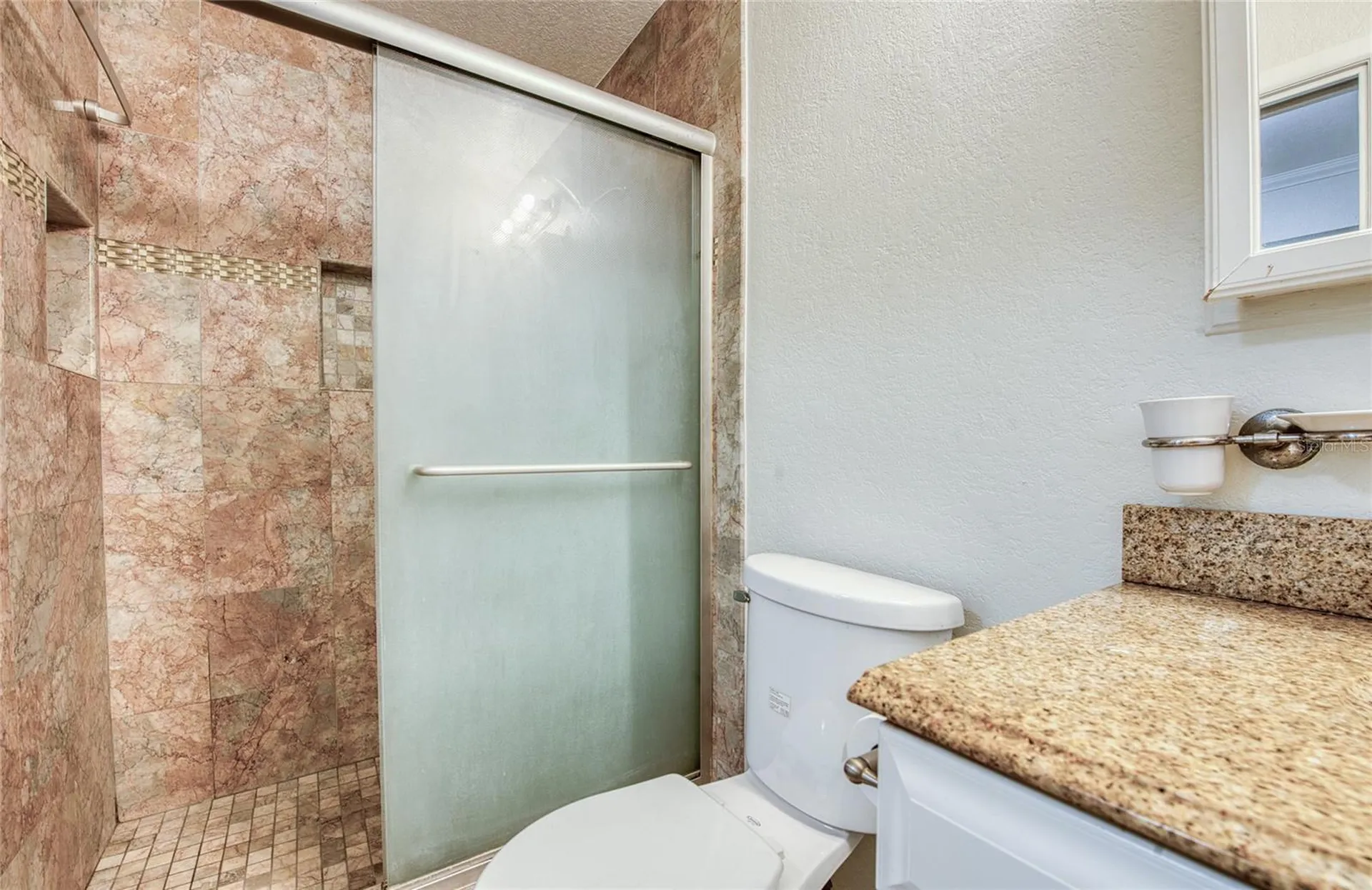 1601 Idle Drive Clearwater FL 33756