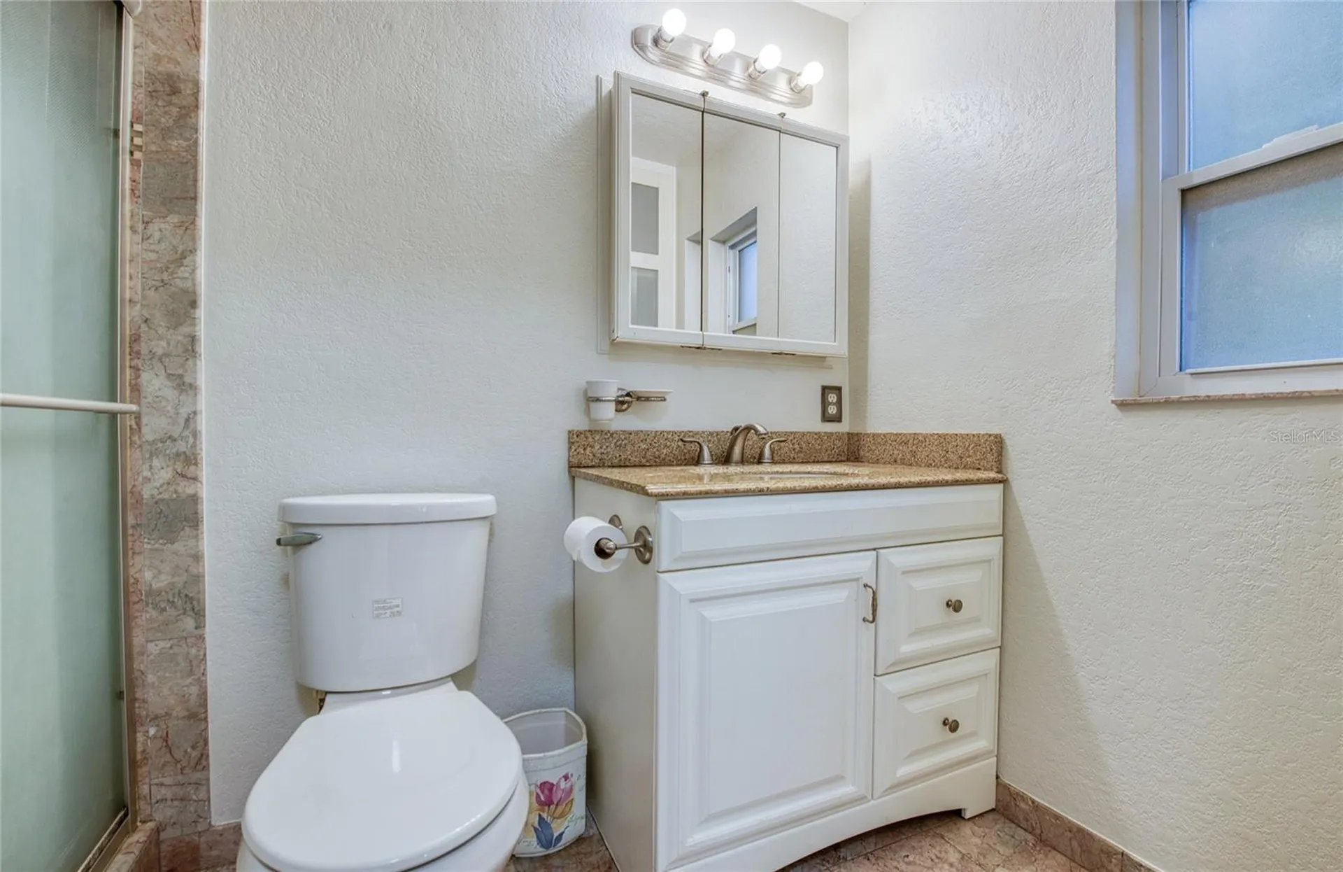 1601 Idle Drive Clearwater FL 33756