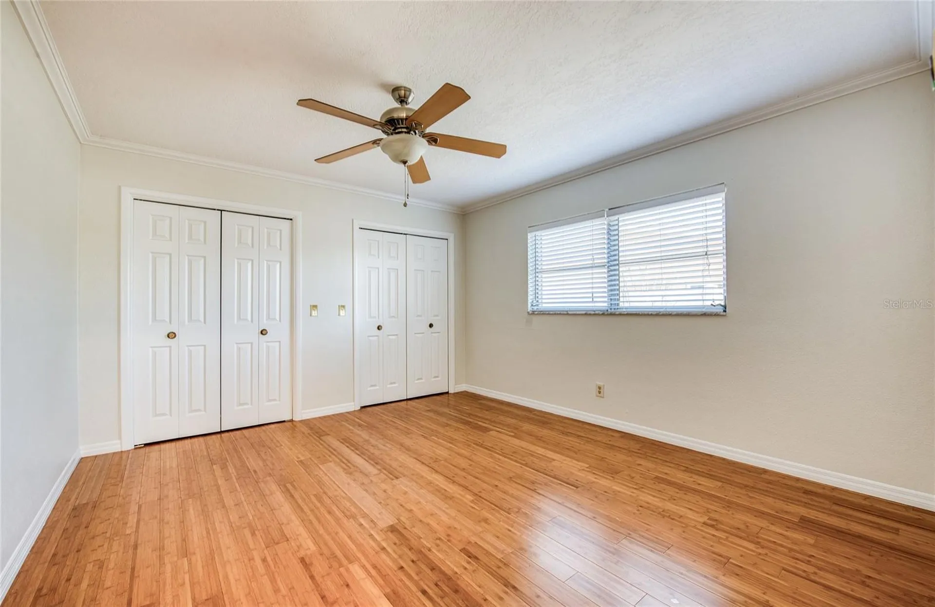1601 Idle Drive Clearwater FL 33756