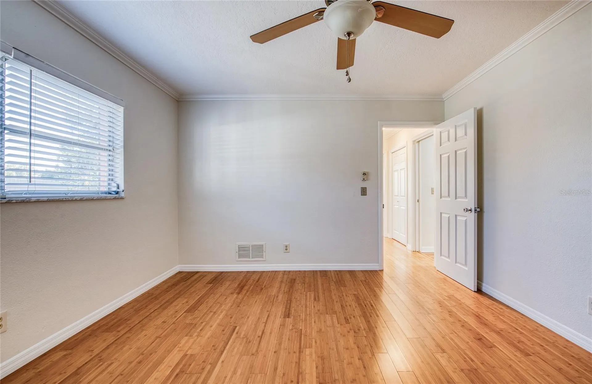 1601 Idle Drive Clearwater FL 33756
