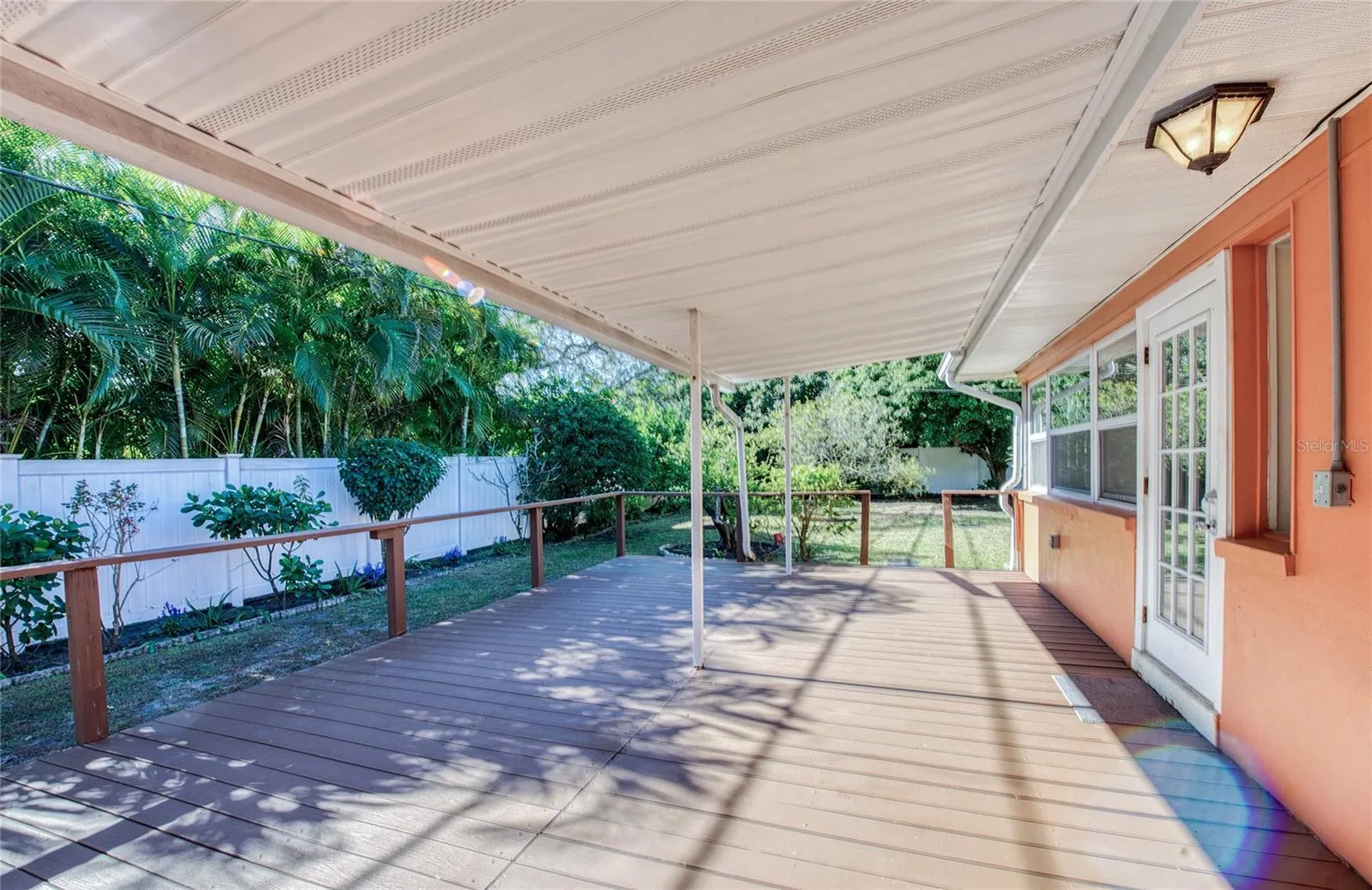 1601 Idle Drive Clearwater FL 33756