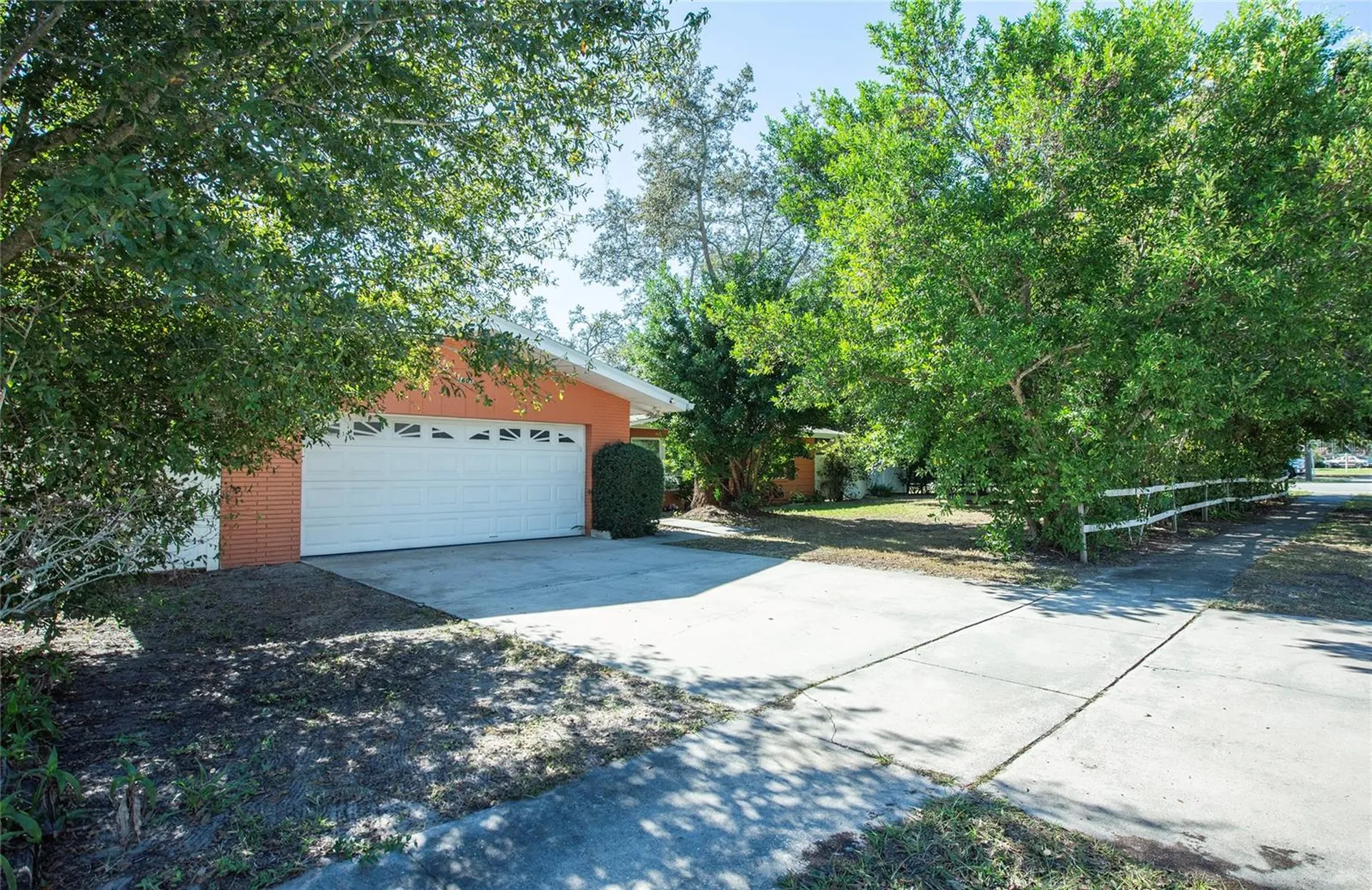 1601 Idle Drive Clearwater FL 33756