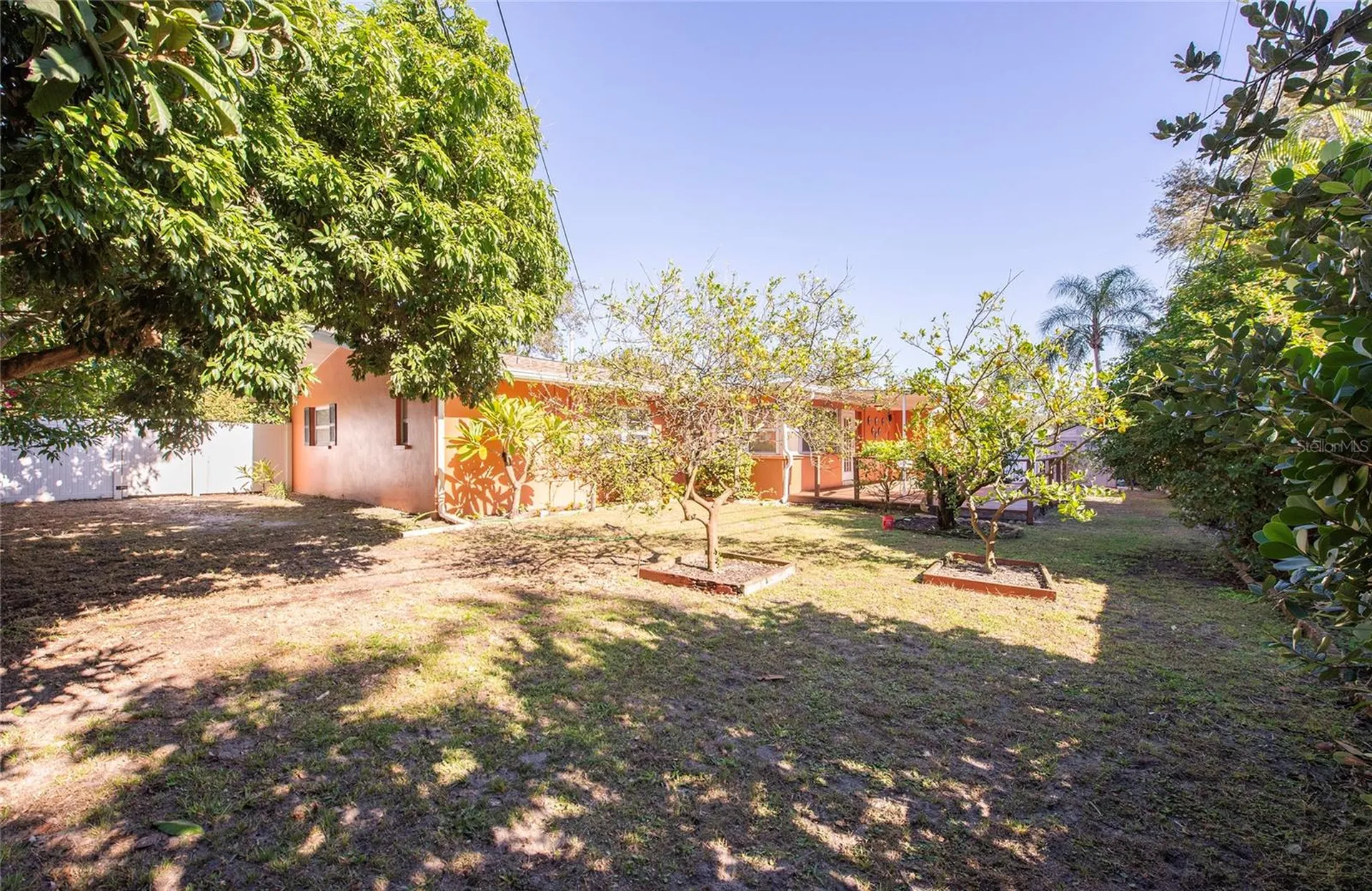 1601 Idle Drive Clearwater FL 33756