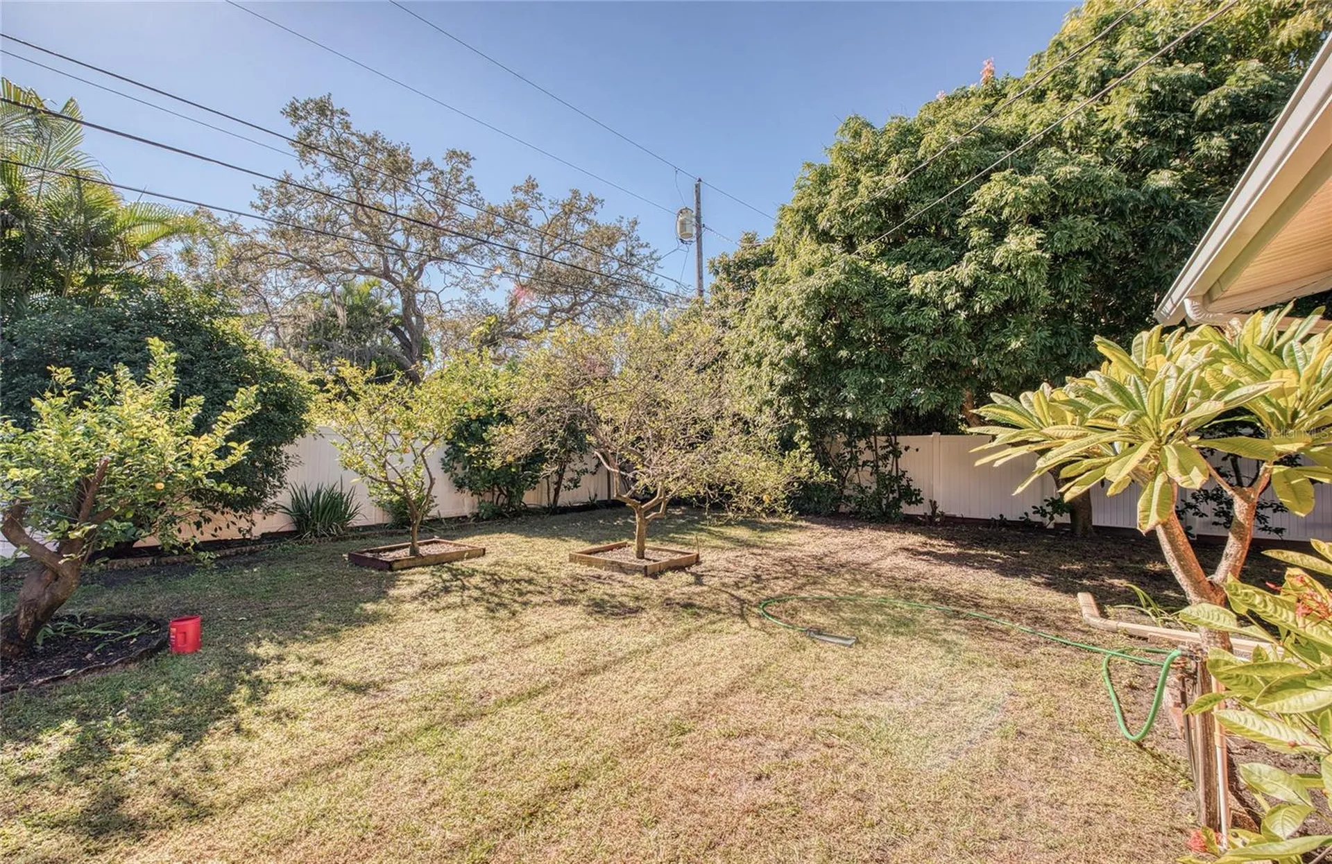1601 Idle Drive Clearwater FL 33756
