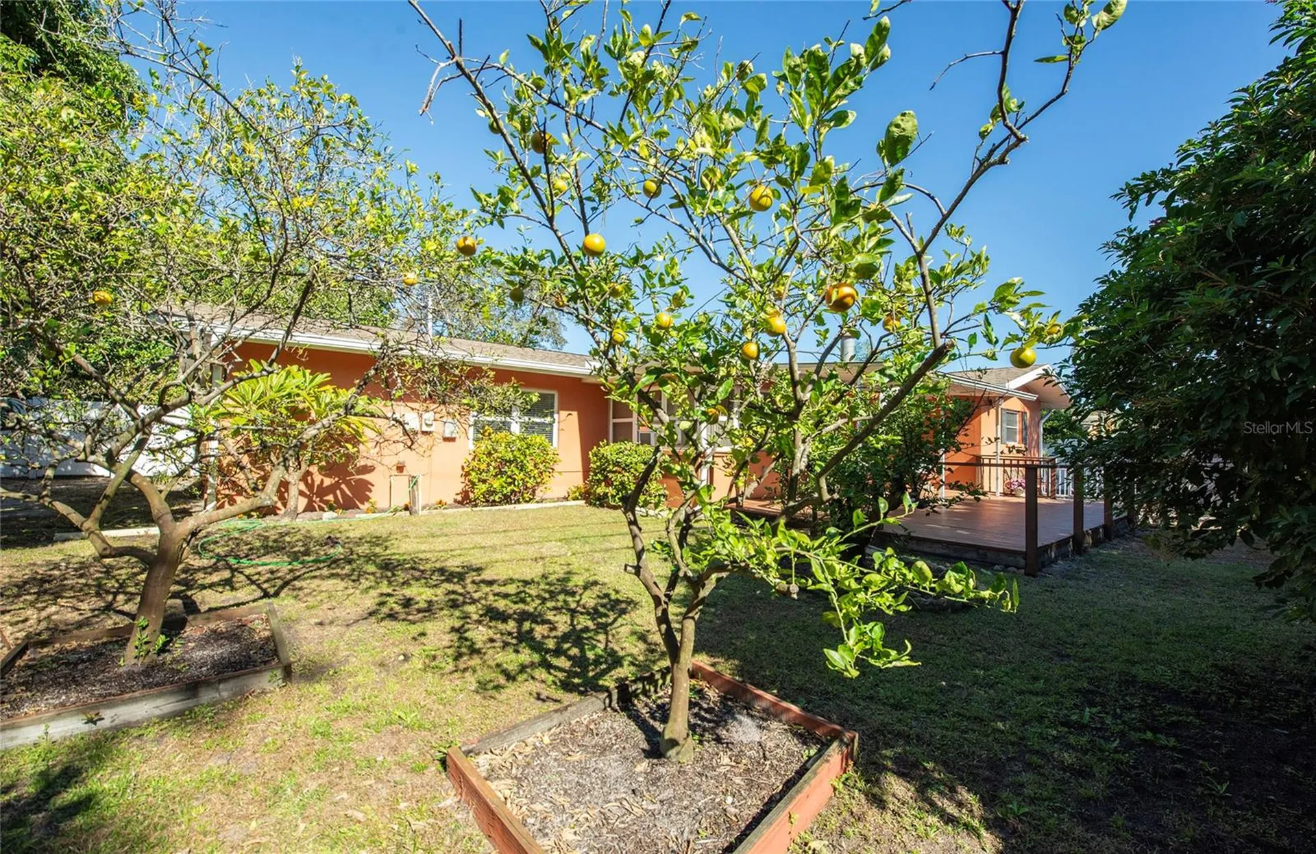 1601 Idle Drive Clearwater FL 33756