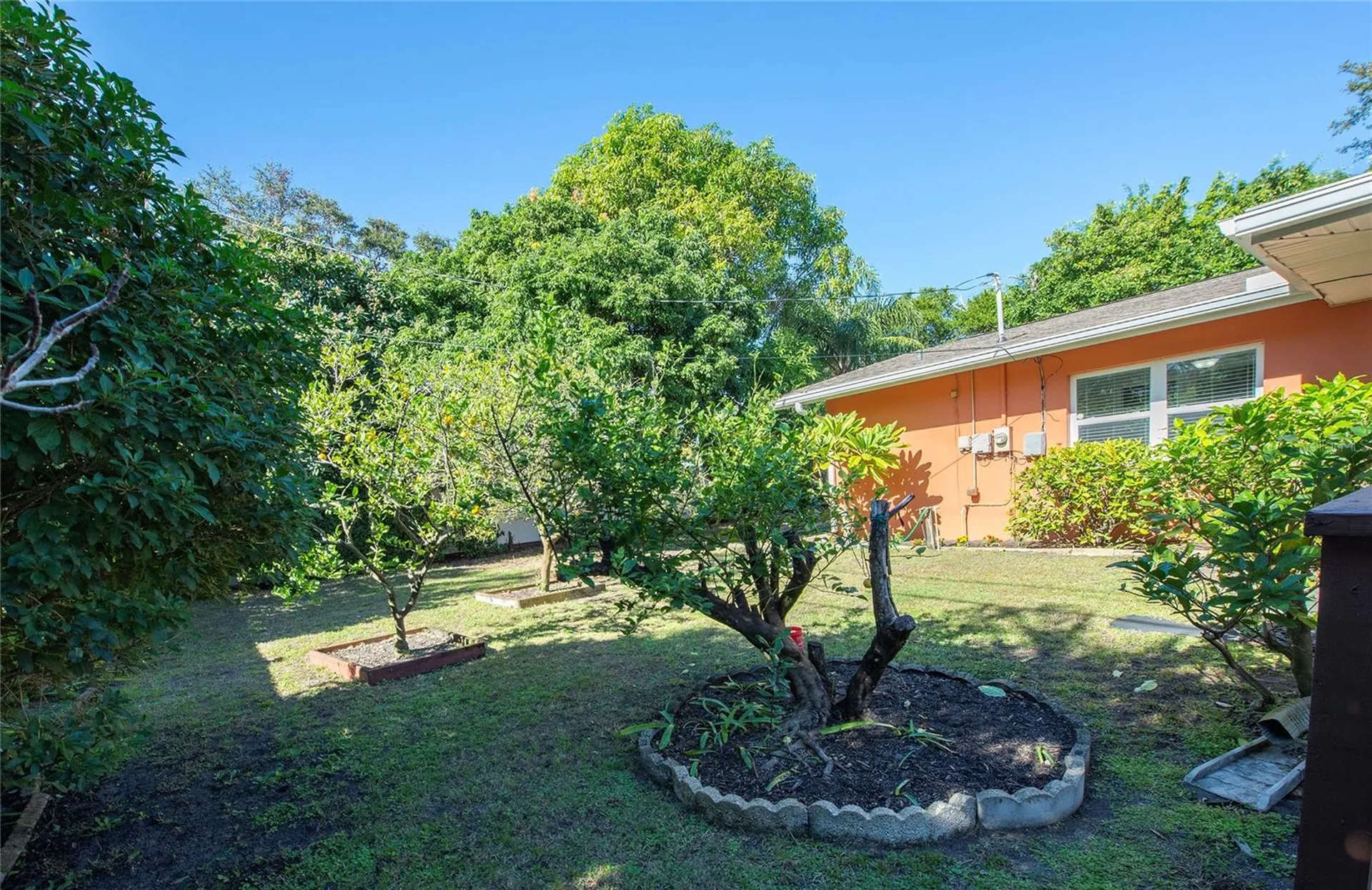 1601 Idle Drive Clearwater FL 33756