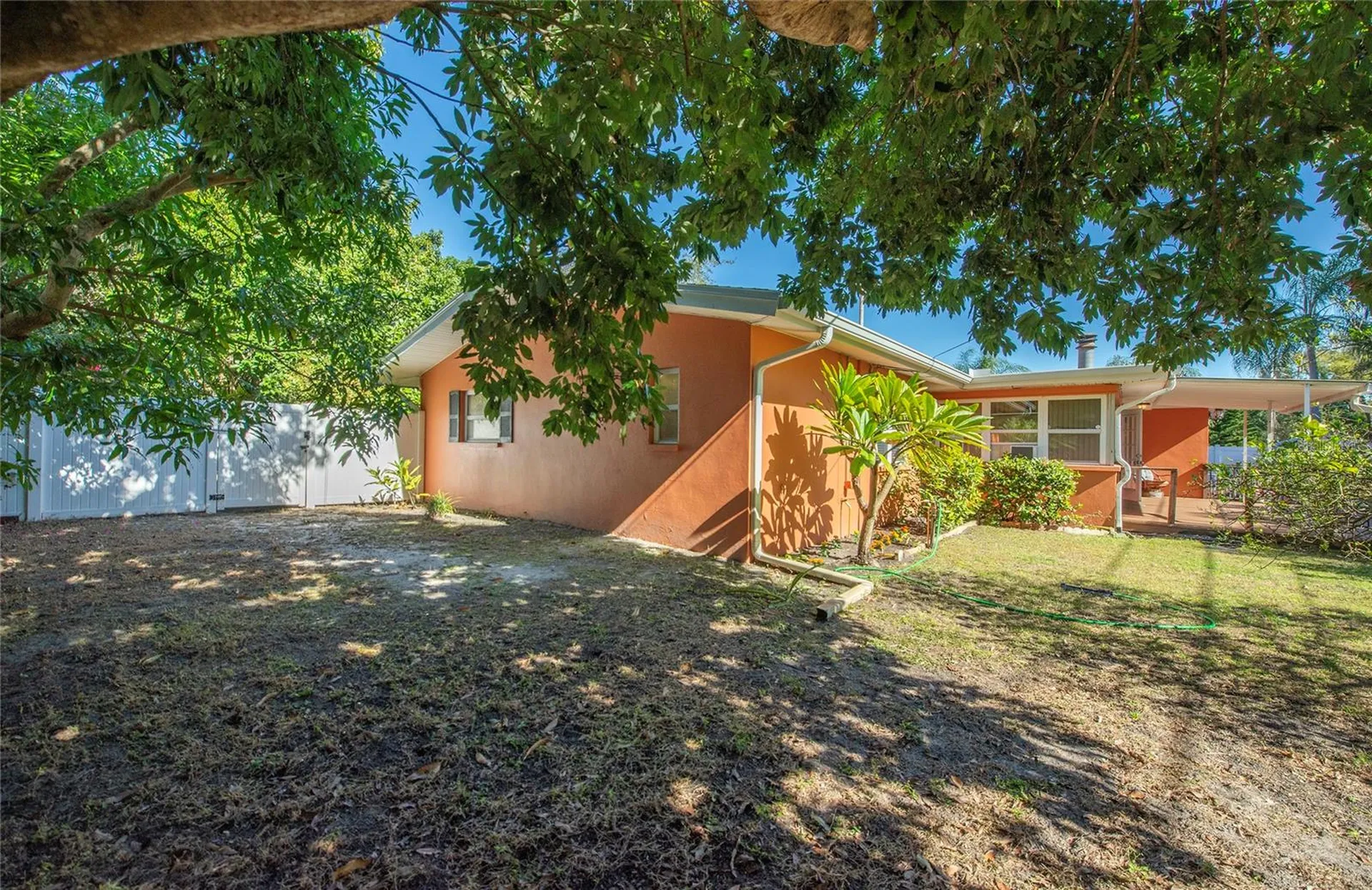 1601 Idle Drive Clearwater FL 33756