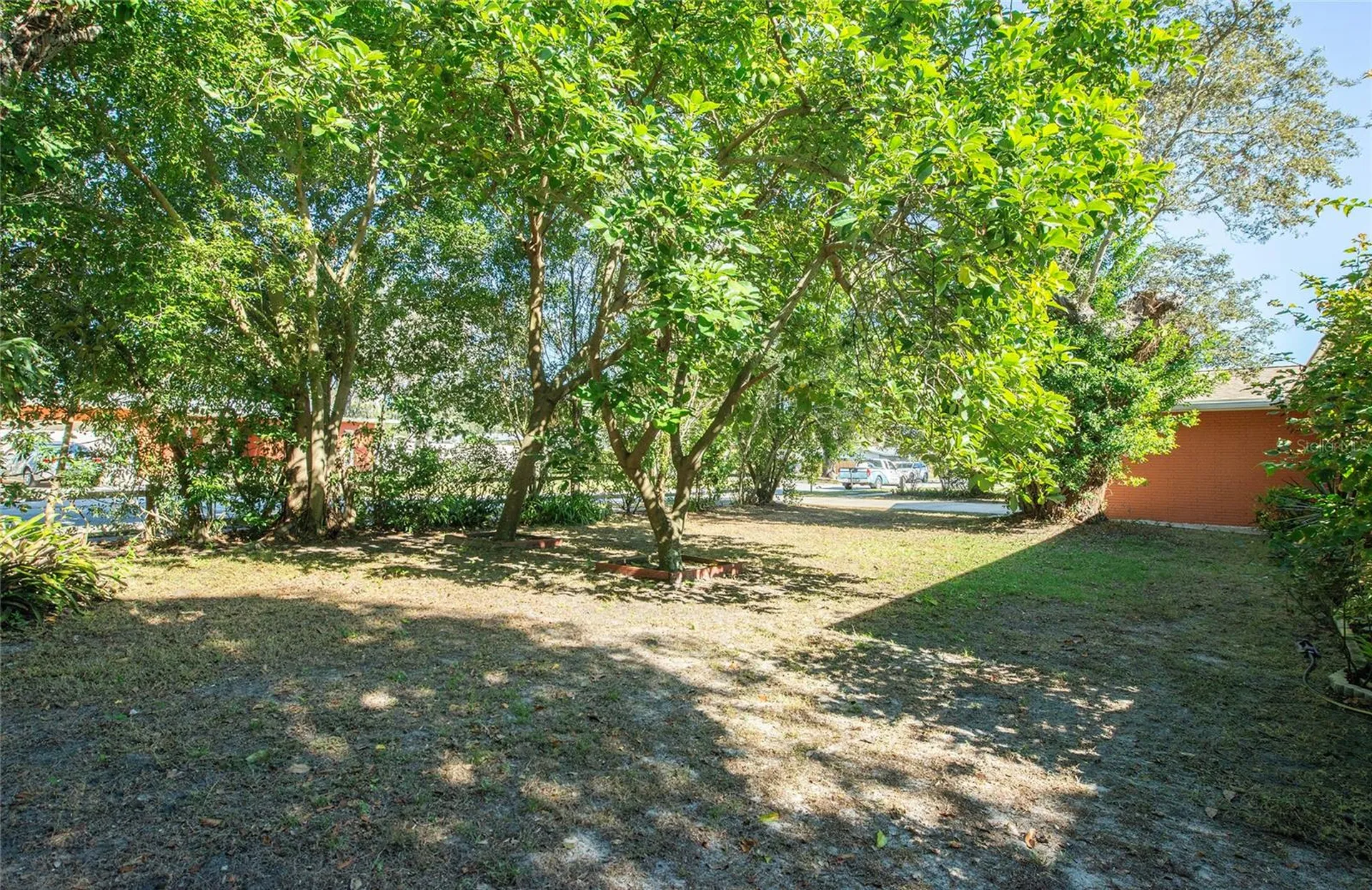 1601 Idle Drive Clearwater FL 33756