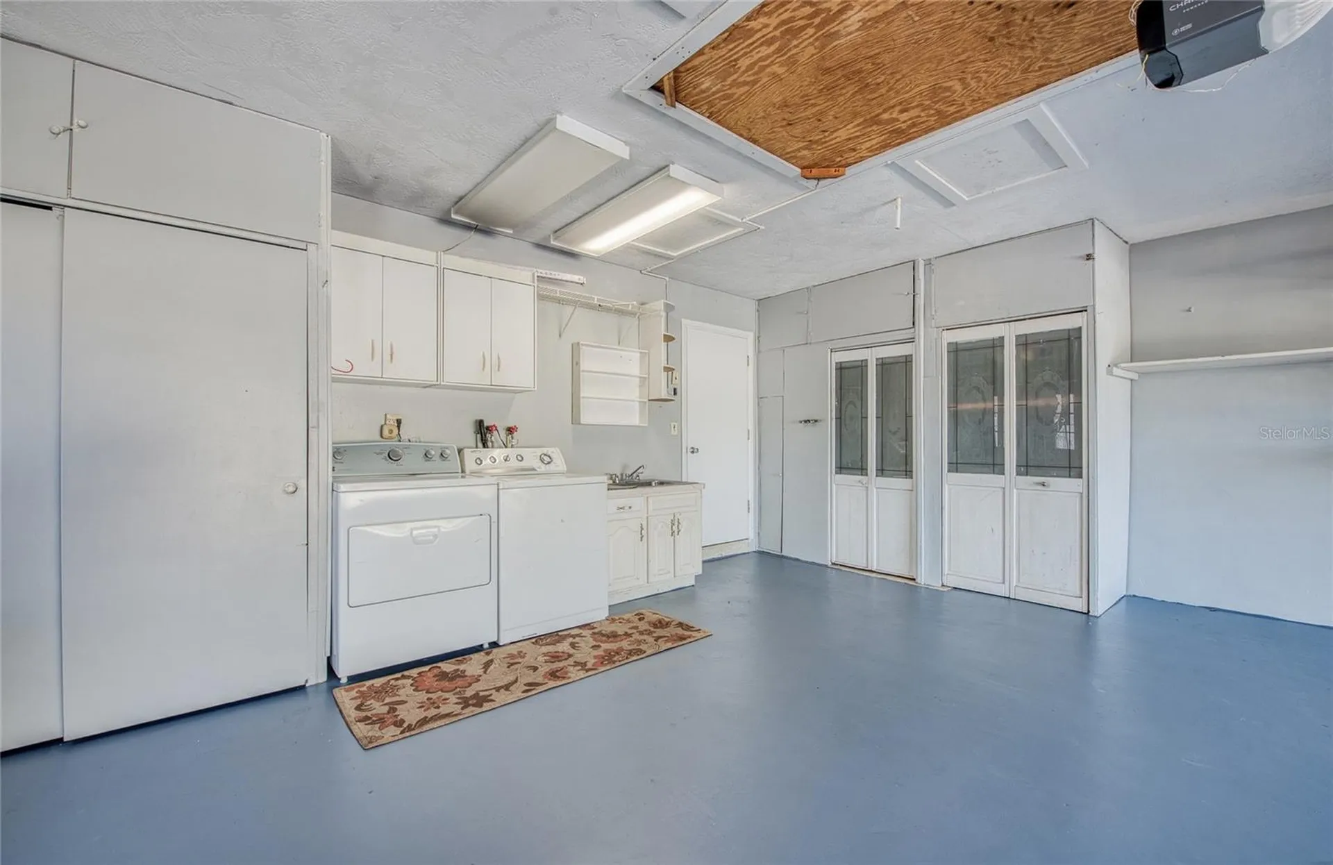 1601 Idle Drive Clearwater FL 33756