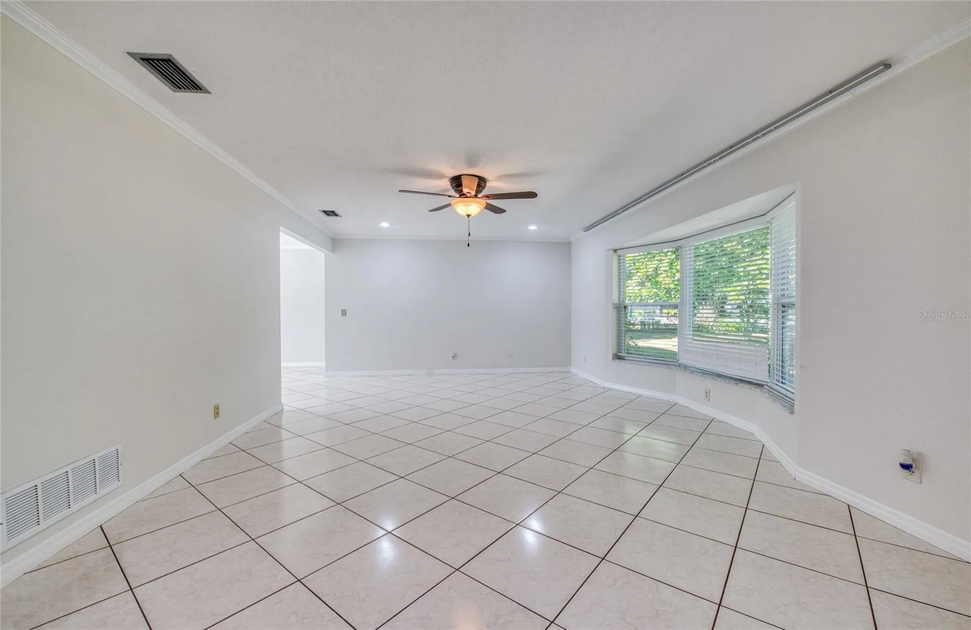 1601 Idle Drive Clearwater FL 33756
