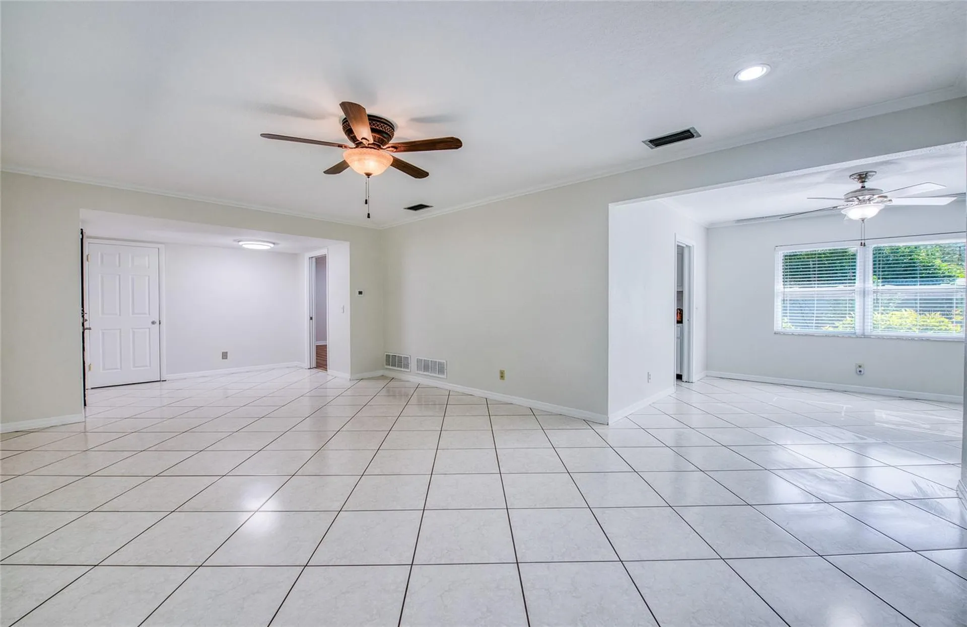 1601 Idle Drive Clearwater FL 33756
