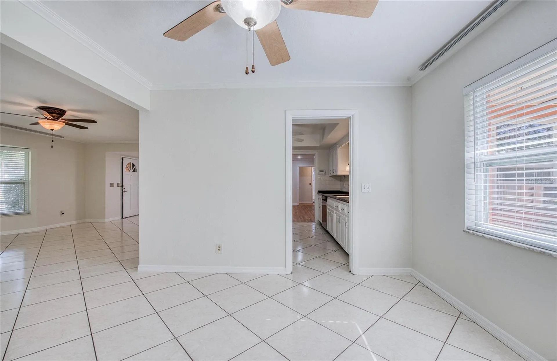 1601 Idle Drive Clearwater FL 33756