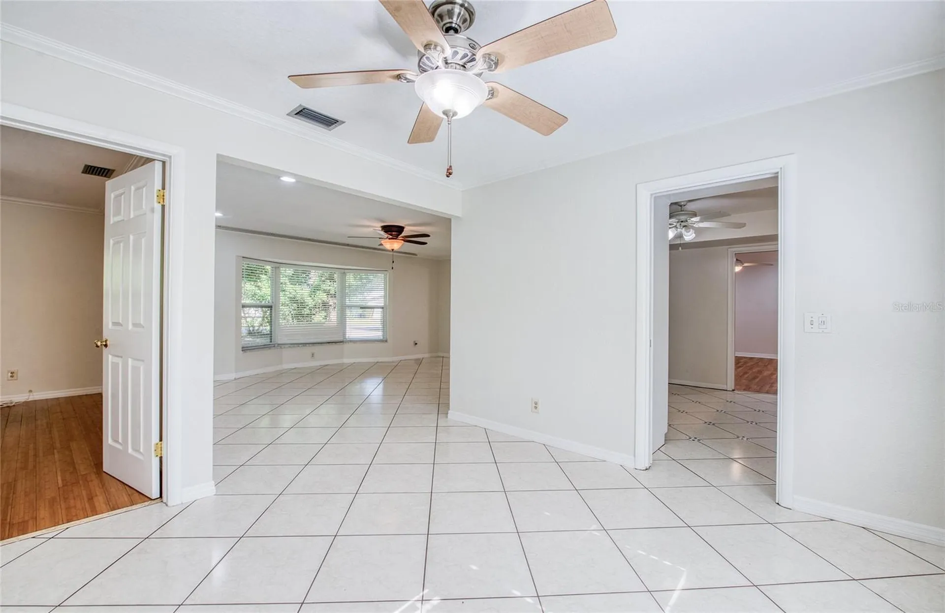 1601 Idle Drive Clearwater FL 33756