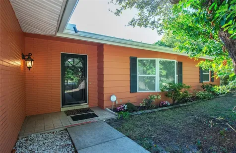 1601 Idle Drive Clearwater FL 33756