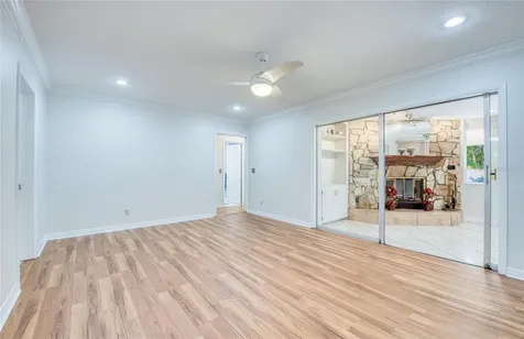 1601 Idle Drive Clearwater FL 33756