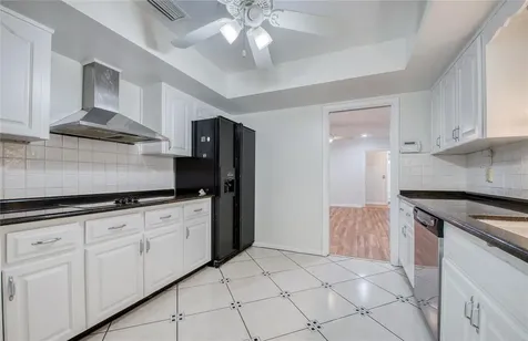 1601 Idle Drive Clearwater FL 33756