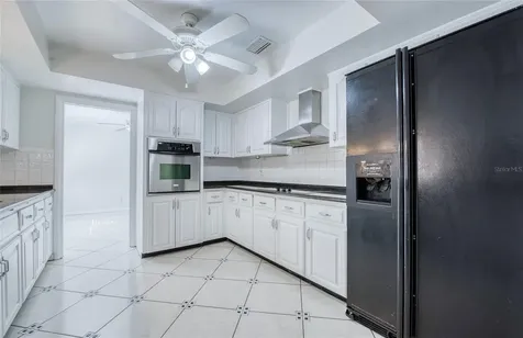 1601 Idle Drive Clearwater FL 33756