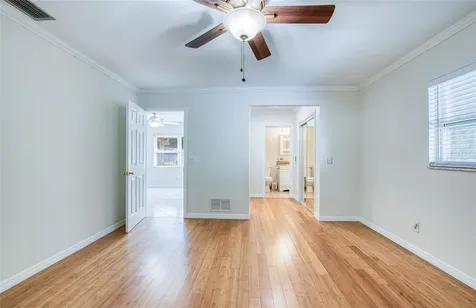 1601 Idle Drive Clearwater FL 33756