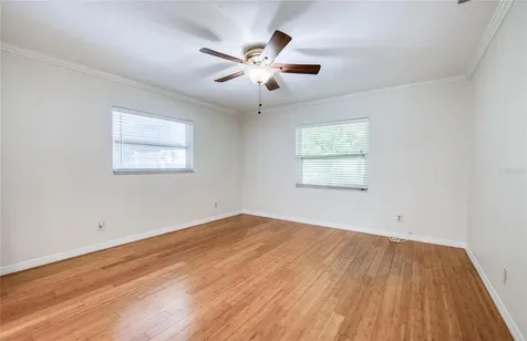 1601 Idle Drive Clearwater FL 33756