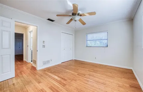 1601 Idle Drive Clearwater FL 33756