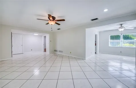 1601 Idle Drive Clearwater FL 33756