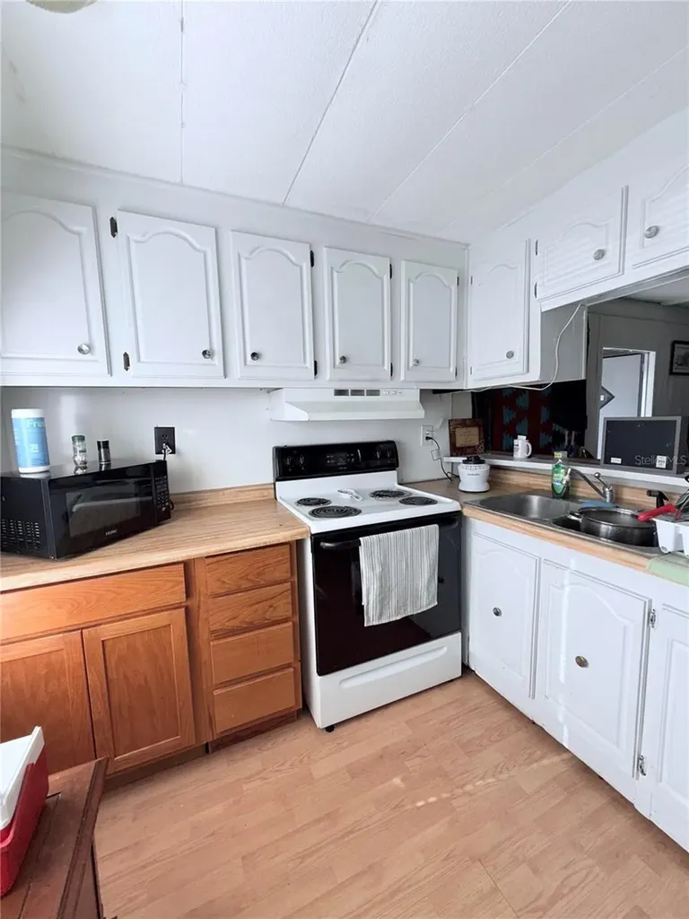 1370 County Drive Tavares FL 32778
