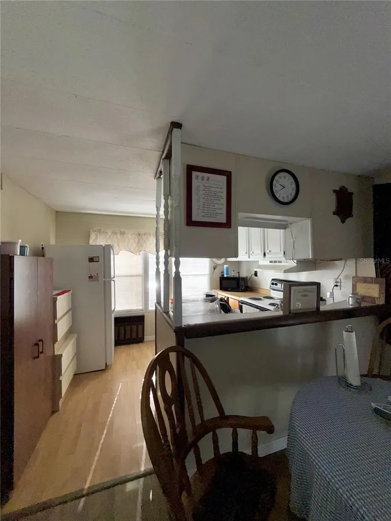 1370 County Drive Tavares FL 32778