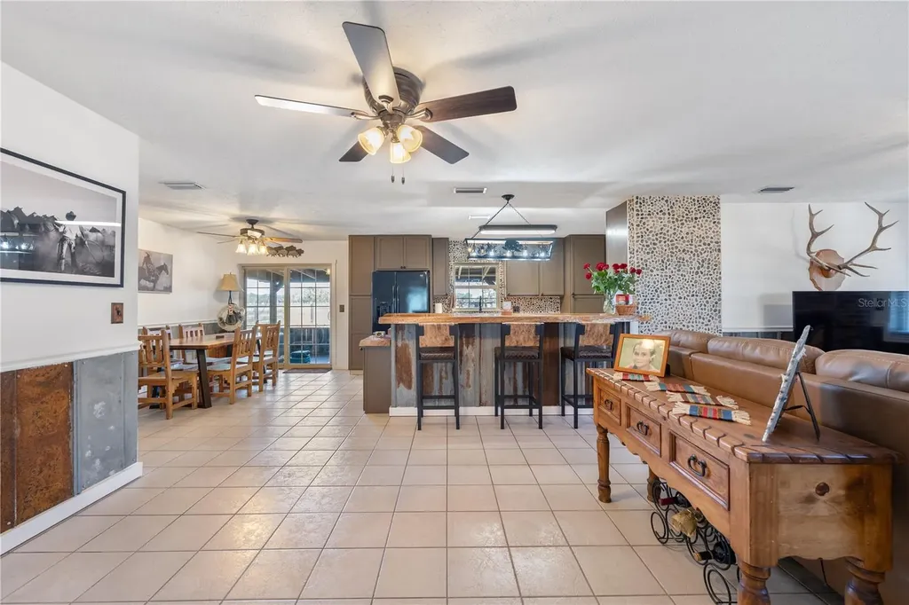 17885 NE 2nd Place Williston FL 32696
