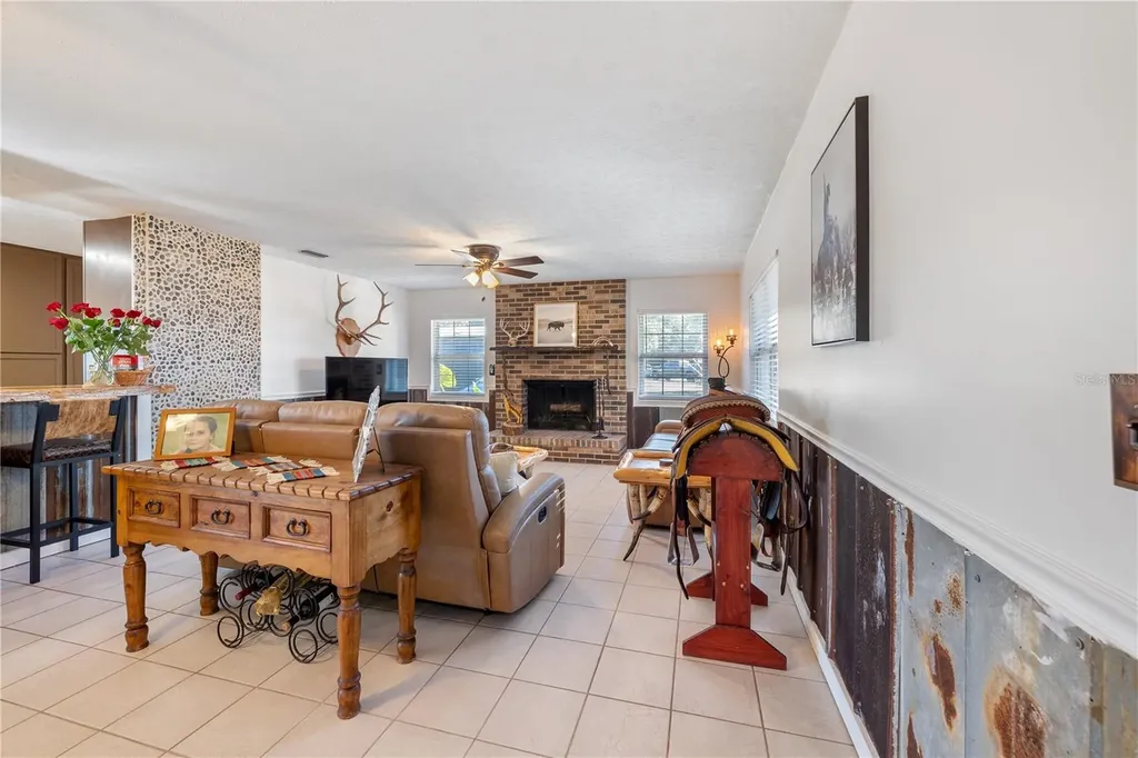 17885 NE 2nd Place Williston FL 32696
