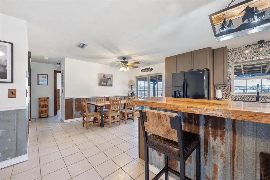 17885 NE 2nd Place Williston FL 32696