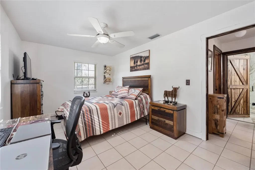 17885 NE 2nd Place Williston FL 32696