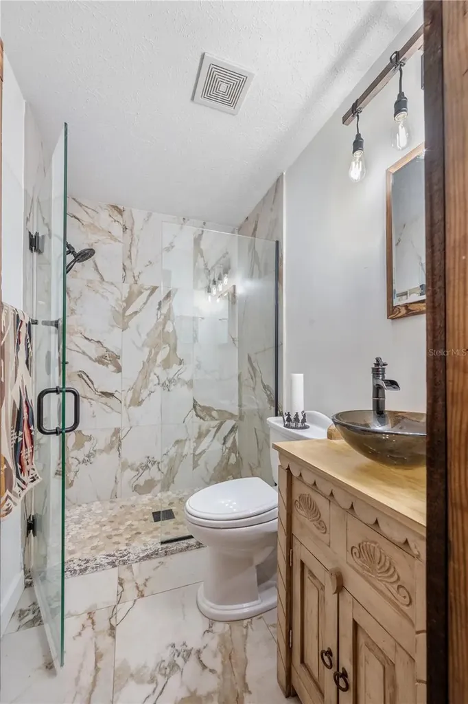 17885 NE 2nd Place Williston FL 32696