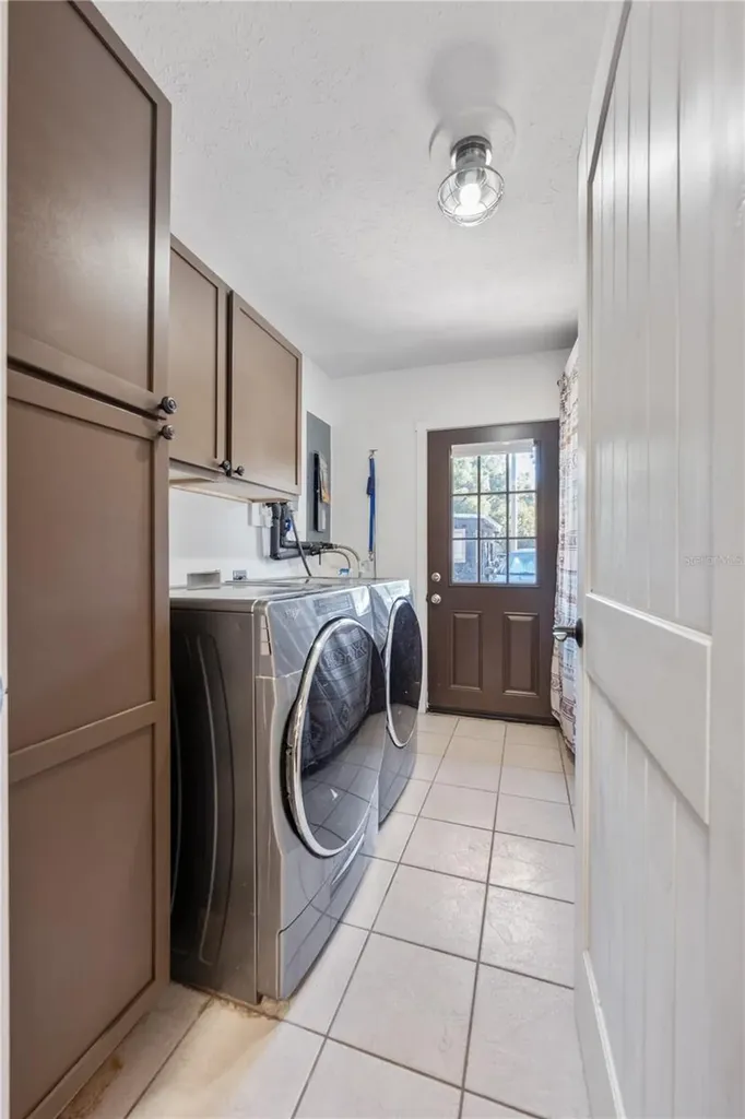 17885 NE 2nd Place Williston FL 32696