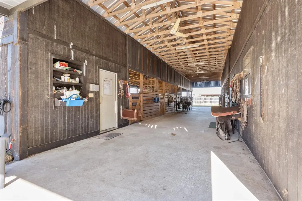 17885 NE 2nd Place Williston FL 32696