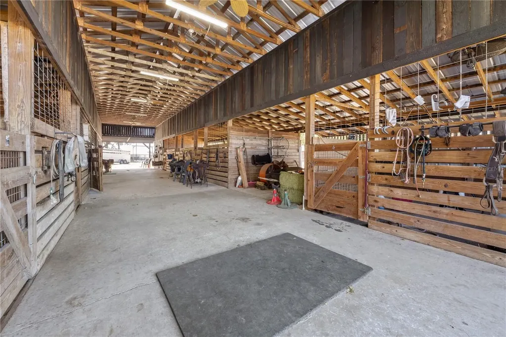 17885 NE 2nd Place Williston FL 32696