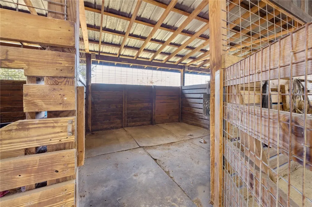 17885 NE 2nd Place Williston FL 32696