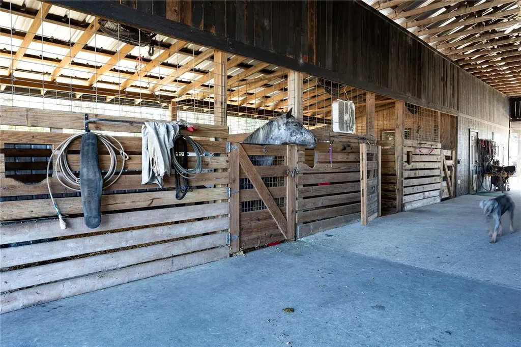 17885 NE 2nd Place Williston FL 32696