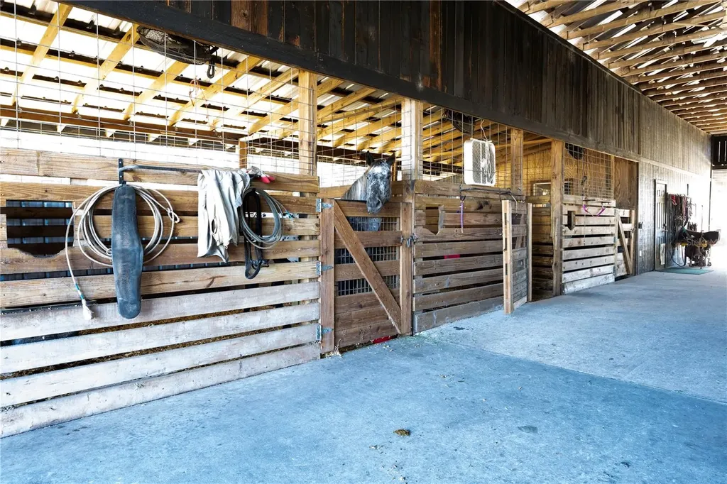 17885 NE 2nd Place Williston FL 32696