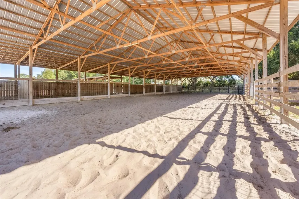 17885 NE 2nd Place Williston FL 32696