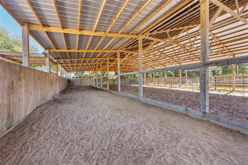17885 NE 2nd Place Williston FL 32696