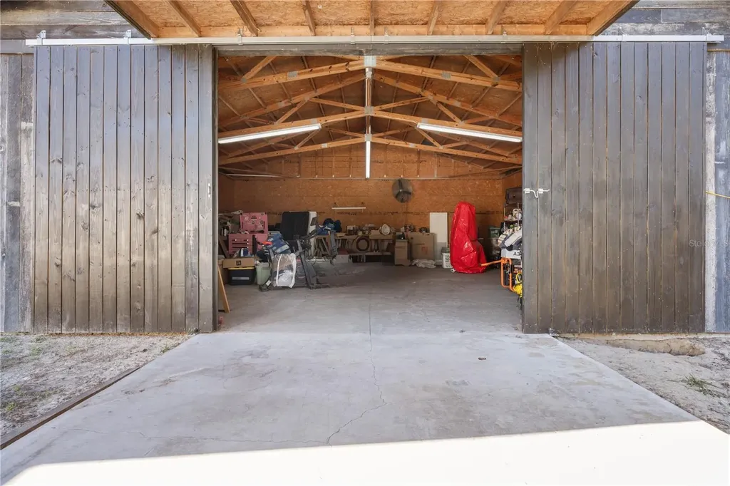 17885 NE 2nd Place Williston FL 32696