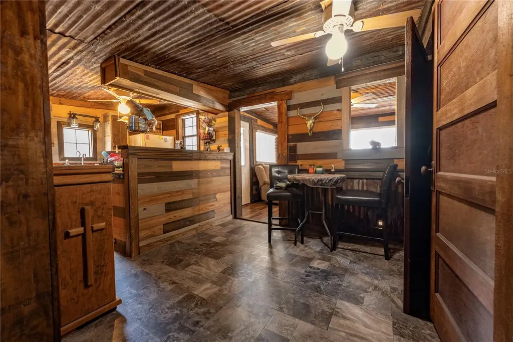 17885 NE 2nd Place Williston FL 32696